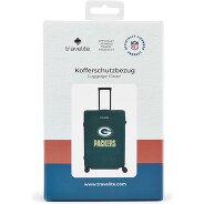 Travelite travelite x NFL Kofferschutzhülle 77 cm Produktbild