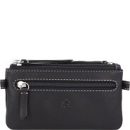 Esquire Dallas Schlüsseletui Leder 13.5 cm Produktbild