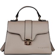 Bugatti Mare 3.0 Handtasche 23 cm Produktbild