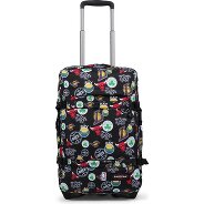 Eastpak Transit'R 2 Rollen Reisetasche S 51 cm Produktbild