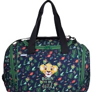McNeill Sporttasche 37 cm Produktbild