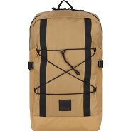 Jack Wolfskin Wanderthirst 20 Wanderrucksack 47 cm Produktbild