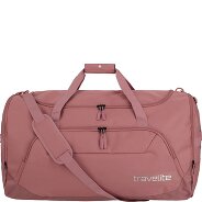 Travelite Kick Off Reisetasche XL 70 cm Produktbild