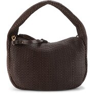 Harbour 2nd Fashion Lights Schultertasche Leder 36 cm Produktbild