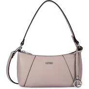 L.Credi Michaela Schultertasche 25 cm Produktbild