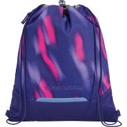coocazoo Turnbeutel 43 cm Produktbild