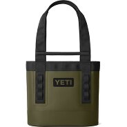 Yeti Camino Handtasche 38 cm Produktbild