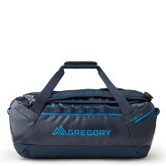 Gregory Alpaca 40 Reisetasche 58 cm Produktbild