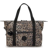 Kipling Art M Weekender Reisetasche 58 cm Produktbild