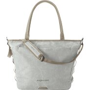 Eagle Creek Explore Tote Shopper Tasche 45 cm Laptopfach Produktbild