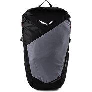 Salewa Pedroc Core 22 L Wanderrucksack 52 cm Produktbild