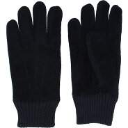 Kessler Stan Handschuhe Leder Produktbild
