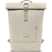 Johnny Urban Luca Daypack 42 cm Laptopfach Produktbild