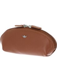 Golden Head Polo Schlüsseletui Leder 14,5 cm Produktbild