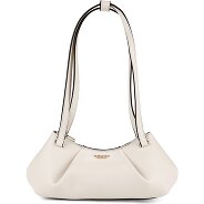 Guess Amorette Schultertasche 39 cm Produktbild