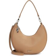 Tamaris TAS Katharina Schultertasche 31 cm Produktbild
