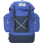 Deuter Wengen Rucksack 52 cm Laptopfach Produktbild