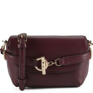 Lauren Ralph Lauren Blake Mini Bag Umhängetasche Leder 18 cm Produktbild