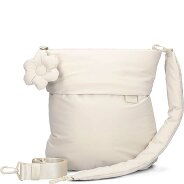 Zwei Hannah Schultertasche 31 cm Produktbild