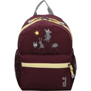 Jack Wolfskin Little Scout Kinderrucksack 29 cm Produktbild