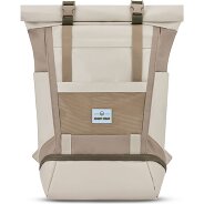 Johnny Urban Edge Series Ashton Daypack 46 cm Laptopfach Produktbild