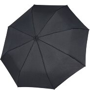 Doppler Carbon Magic XM Business Taschenschirm 38 cm Produktbild