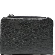 Picard Lille 1 Geldbörse Leder 12.5 cm Produktbild