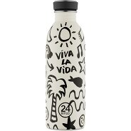 24Bottles Urban Horizon Trinkflasche 500 ml Produktbild