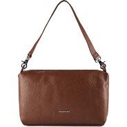 Mandarina Duck Mellow Leather Schultertasche Leder 30 cm Produktbild