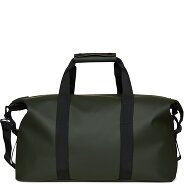 Rains Hilo Weekender Reisetasche 52 cm Produktbild