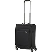 Samsonite Airea 4 Rollen Kabinentrolley 55 cm Produktbild