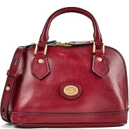 The Bridge Story Donna Handtasche Leder 24 cm Produktbild
