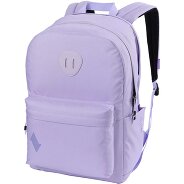 NITRO Urban Plus Rucksack 45 cm Laptopfach Produktbild