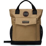 Napapijri Voyage Daypack 56 cm Laptopfach Produktbild