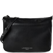 Liebeskind Nina Umhängetasche Leder 24.5 cm Produktbild
