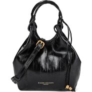 Gianni Chiarini Dua Handtasche Leder 20 cm Produktbild
