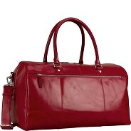 Leonhard Heyden Cambridge Reisetasche Leder 50 cm Produktbild