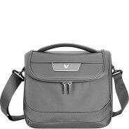 Roncato Joy Beautycase 28 cm Produktbild