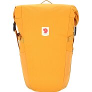 Fjällräven Ulvö 30 Rucksack 50 cm Laptopfach Produktbild