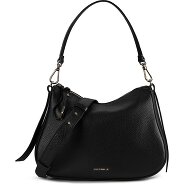 Coccinelle Nory Schultertasche Leder 30 cm Produktbild