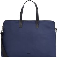 Calvin Klein Business Tech Aktentasche 48 cm Laptopfach Produktbild