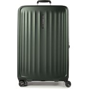 Samsonite Fyrm 4 Rollen Trolley L 77 cm mit Dehnfalte Produktbild