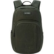 Dakine Campus 25L Daypack M 46 cm Produktbild