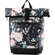Bench hydro Daypack 43 cm Laptopfach Produktbild