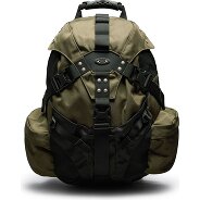 Oakley Icon Daypack 54 cm Laptopfach Produktbild