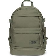 Eastpak Everyday Pak'R Daypack 40 cm Laptopfach Produktbild