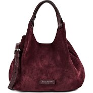 Gianni Chiarini Dua Schultertasche Leder 24 cm Produktbild