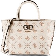 Guess Emelie Shopper Tasche 28 cm Produktbild