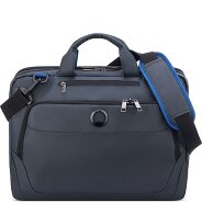 Delsey Paris Parvis Plus Aktentasche 41 cm Laptopfach Produktbild