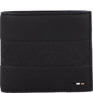 Boss Ray Geldbörse 10.5 cm Produktbild